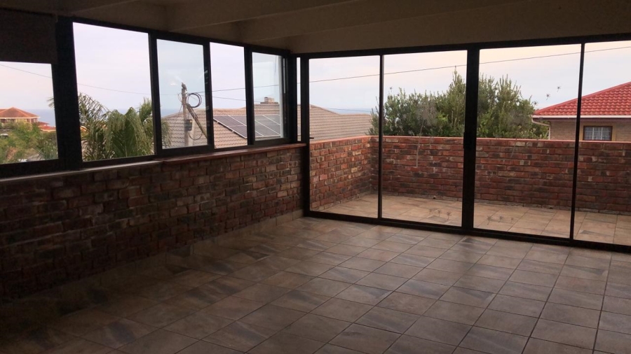 To Let 3 Bedroom Property for Rent in Dana Bay Western Cape